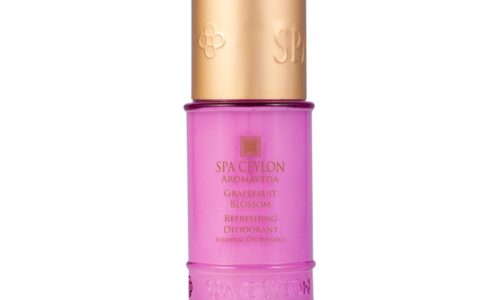 31651_GRAPEFRUIT BLOSSOM - Refreshing Deodorant_60ml-2