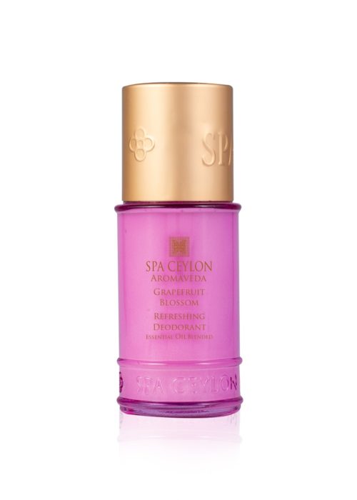 31651_GRAPEFRUIT BLOSSOM - Refreshing Deodorant_60ml-2