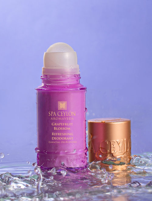 31651_GRAPEFRUIT BLOSSOM_Refreshing Deodorant_60ml_5-2