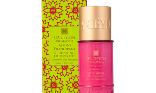 31657_JASMINE FRANGIPANI - Refreshing Deodorant_Box & bottle-2