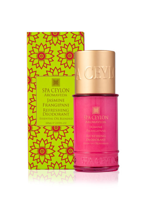 31657_JASMINE FRANGIPANI - Refreshing Deodorant_Box & bottle-2