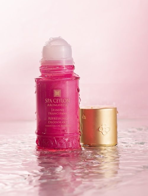 31657_JASMINE FRANGIPANI_Refreshing Deodorant_60ml_3-2