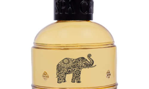 31226_CEYLON ELEPHANT - NEROLI JASMINE - Natural Room Aromizer_50ml_bottle 31226_CEYLON ELEPHANT - NEROLI JASMINE - Natural Room Aromizer_50ml_bottle