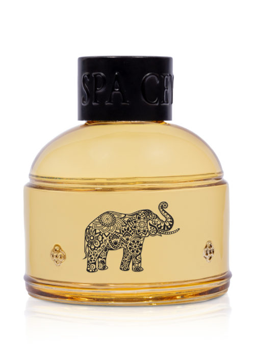 31226_CEYLON ELEPHANT - NEROLI JASMINE - Natural Room Aromizer_50ml_bottle 31226_CEYLON ELEPHANT - NEROLI JASMINE - Natural Room Aromizer_50ml_bottle