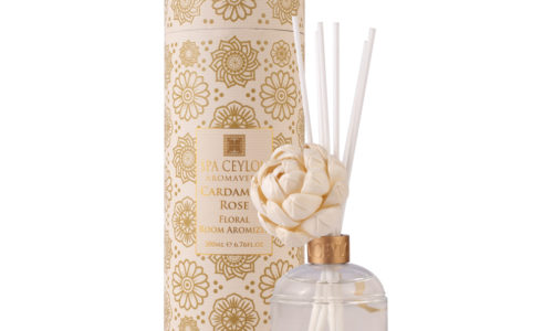 31124_Cardamom Rose Floral Room Aromizer_3-2