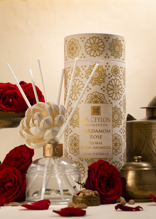 31124_Creative_Cardamom Rose Floral Room Aromizer-2