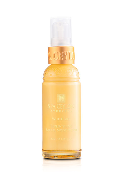 31977_WHITE RICE - Replenishing Facial Moisturiser_50ml_Bottle-2
