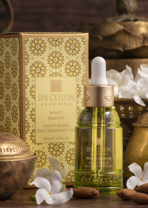Copy of 31813_White Jasmine - Night Repair Face Treatment Oil _30ml_1-2 Copy of 31813_White Jasmine - Night Repair Face Treatment Oil _30ml_1-2