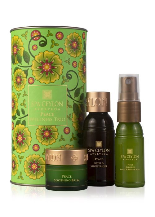 34381_Peace_Wellness Trio Set_2-2 34381_Peace_Wellness Trio Set_2-2