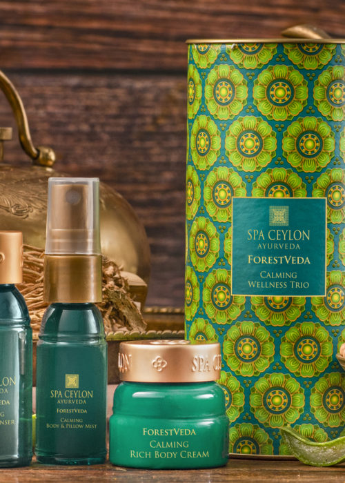 ForestVeda Wellness Trio S (1)-2 ForestVeda Wellness Trio S (1)-2